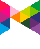 New Media