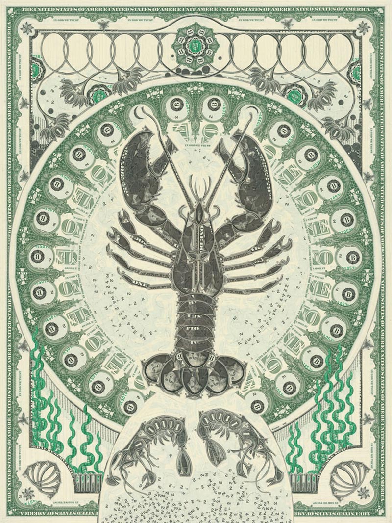 Dollar-artwork-Mark-Wagner-18