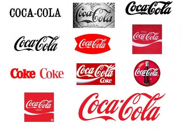 coca-cola-logo1-