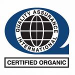 Certified-Organic