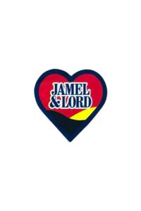 Jamel&Lord