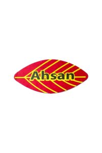 Ahsan 