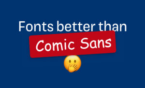 comic-sans-alternatives-fonts