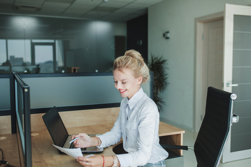 Как создать портфолио, которое работает?