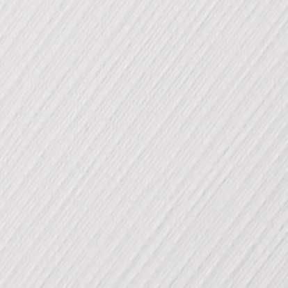 Icelite 2S Toile Moyenne
