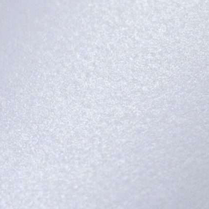 Sirio Pearl Ice White