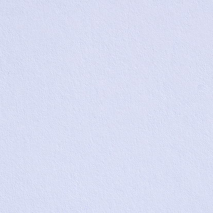 Sirio White White