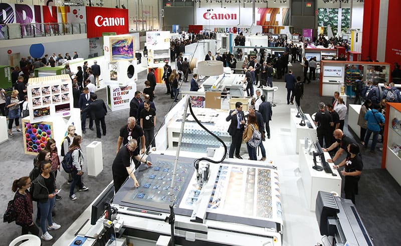 DRUPA